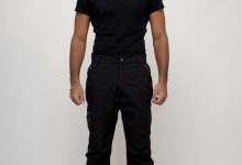 Photo of Преимущества мужских спортивных утепленных брюк